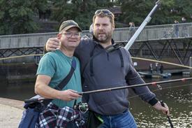 JOWOP19102022sportvisserijvssportvisserij (1013 van 49).jpg