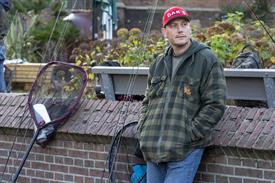 JOWOP19102022sportvisserijvssportvisserij (1014 van 19).jpg