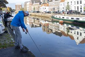 JOWOP19102022sportvisserijvssportvisserij (1014 van 24).jpg