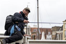 JOWOP19102022sportvisserijvssportvisserij (1014 van 39)-2.jpg