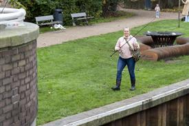 JOWOP19102022sportvisserijvssportvisserij (1014 van 39).jpg