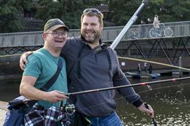 JOWOP19102022sportvisserijvssportvisserij (1014 van 49).jpg