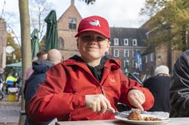 JOWOP19102022sportvisserijvssportvisserij (1014 van 55).jpg