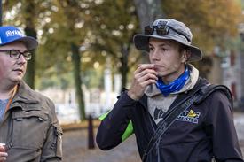 JOWOP19102022sportvisserijvssportvisserij (1015 van 19).jpg