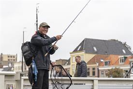 JOWOP19102022sportvisserijvssportvisserij (1015 van 39)-2.jpg