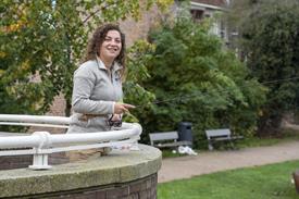 JOWOP19102022sportvisserijvssportvisserij (1015 van 39).jpg