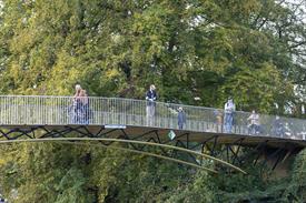 JOWOP19102022sportvisserijvssportvisserij (1015 van 49).jpg