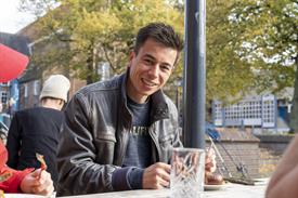 JOWOP19102022sportvisserijvssportvisserij (1015 van 55).jpg