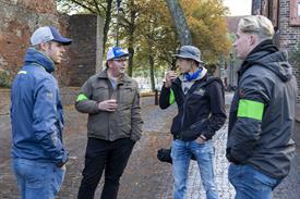 JOWOP19102022sportvisserijvssportvisserij (1016 van 19).jpg