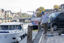 JOWOP19102022sportvisserijvssportvisserij (1016 van 24).jpg