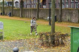 JOWOP19102022sportvisserijvssportvisserij (1016 van 39)-2.jpg