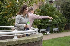 JOWOP19102022sportvisserijvssportvisserij (1016 van 39).jpg