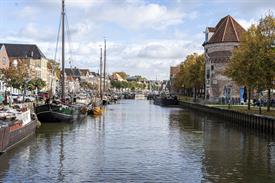 JOWOP19102022sportvisserijvssportvisserij (1016 van 49).jpg