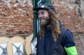 JOWOP19102022sportvisserijvssportvisserij (1017 van 19).jpg