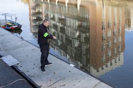 JOWOP19102022sportvisserijvssportvisserij (1017 van 24).jpg