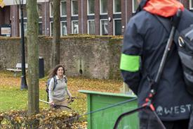 JOWOP19102022sportvisserijvssportvisserij (1017 van 39)-2.jpg