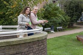 JOWOP19102022sportvisserijvssportvisserij (1017 van 39).jpg