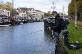 JOWOP19102022sportvisserijvssportvisserij (1017 van 49).jpg