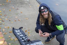 JOWOP19102022sportvisserijvssportvisserij (1018 van 24).jpg