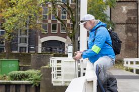 JOWOP19102022sportvisserijvssportvisserij (1018 van 39)-2.jpg