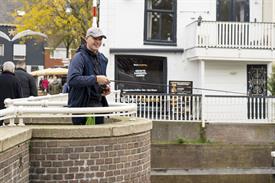 JOWOP19102022sportvisserijvssportvisserij (1018 van 39).jpg