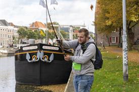 JOWOP19102022sportvisserijvssportvisserij (1018 van 49).jpg