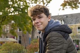 JOWOP19102022sportvisserijvssportvisserij (1018 van 55).jpg