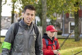 JOWOP19102022sportvisserijvssportvisserij (1019 van 24).jpg