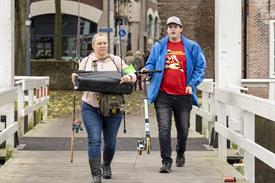 JOWOP19102022sportvisserijvssportvisserij (1019 van 39)-2.jpg