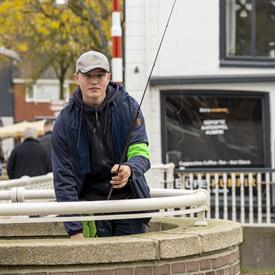 JOWOP19102022sportvisserijvssportvisserij (1019 van 39).jpg