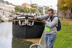 JOWOP19102022sportvisserijvssportvisserij (1019 van 49).jpg