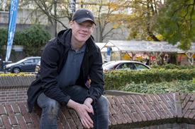 JOWOP19102022sportvisserijvssportvisserij (1019 van 55).jpg