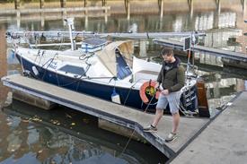 JOWOP19102022sportvisserijvssportvisserij (1020 van 24).jpg