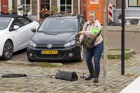 JOWOP19102022sportvisserijvssportvisserij (1020 van 39)-2.jpg