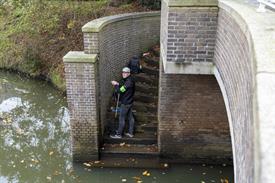 JOWOP19102022sportvisserijvssportvisserij (1020 van 39).jpg