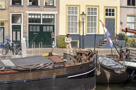 JOWOP19102022sportvisserijvssportvisserij (1020 van 49).jpg