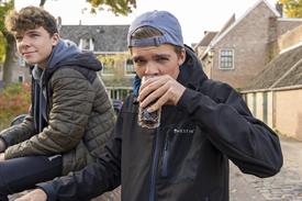 JOWOP19102022sportvisserijvssportvisserij (1020 van 55).jpg