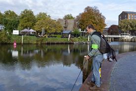 JOWOP19102022sportvisserijvssportvisserij (1021 van 24).jpg