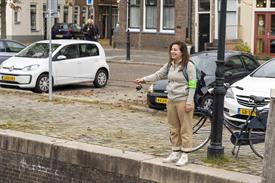 JOWOP19102022sportvisserijvssportvisserij (1021 van 39)-2.jpg