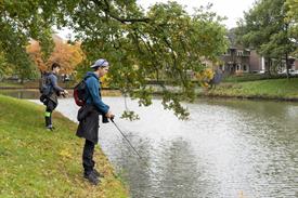 JOWOP19102022sportvisserijvssportvisserij (1021 van 39).jpg