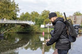 JOWOP19102022sportvisserijvssportvisserij (1022 van 24).jpg