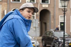 JOWOP19102022sportvisserijvssportvisserij (1022 van 39)-2.jpg