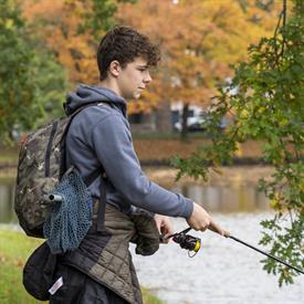 JOWOP19102022sportvisserijvssportvisserij (1022 van 39).jpg