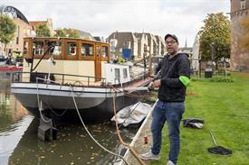 JOWOP19102022sportvisserijvssportvisserij (1022 van 49).jpg