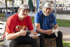 JOWOP19102022sportvisserijvssportvisserij (1022 van 55).jpg