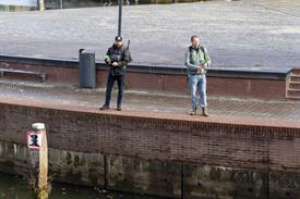 JOWOP19102022sportvisserijvssportvisserij (1023 van 24).jpg