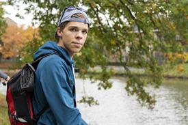 JOWOP19102022sportvisserijvssportvisserij (1023 van 39).jpg