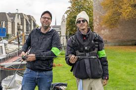 JOWOP19102022sportvisserijvssportvisserij (1023 van 49).jpg