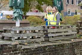 JOWOP19102022sportvisserijvssportvisserij (1024 van 39)-2.jpg