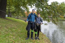 JOWOP19102022sportvisserijvssportvisserij (1024 van 39).jpg